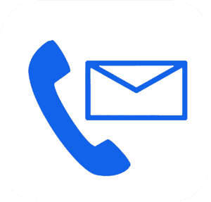 Calling Girl